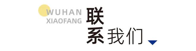 游泳馆需要配备灭火器吗？(图2)
