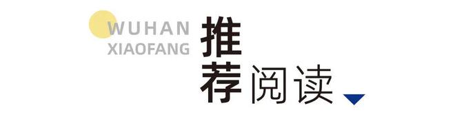 游泳馆需要配备灭火器吗？(图1)