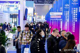 2025杭州储能展中国国际储能大会「CIES盛会」(图4)