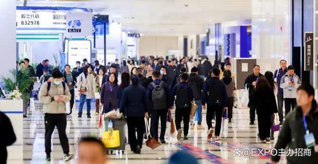2025杭州储能展中国国际储能大会「CIES盛会」(图2)