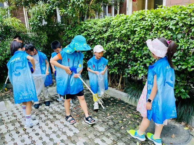 马站乡到消防大队取经跟训提质增效(图1)