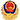 西安市消防器材有限公司(图1)