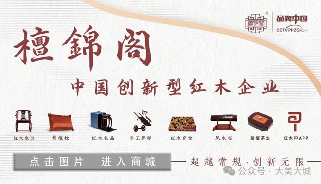 大城县消防救援大队开展“开学第一课”培训演练活动(图4)