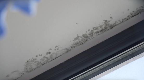 《梦想改造家》第11季走心改造直面4个灭火器浇不灭的不安(图4)