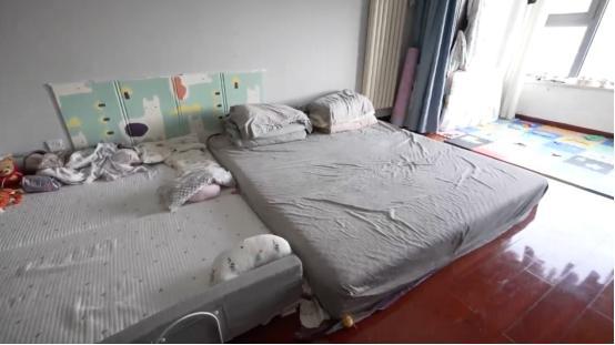 《梦想改造家》第11季走心改造直面4个灭火器浇不灭的不安(图2)
