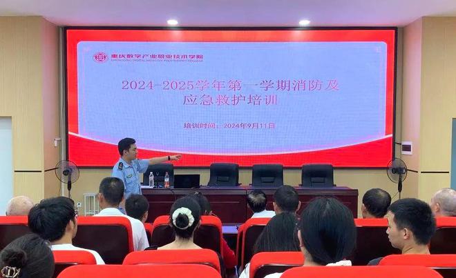 星空体育网站：白银市副市长李敏娜到白银学院督导检查微报五分钟天天见(图7)