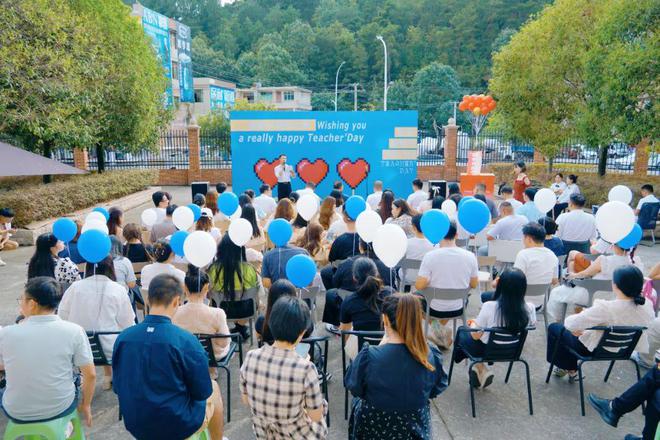 星空体育网站：白银市副市长李敏娜到白银学院督导检查微报五分钟天天见(图9)