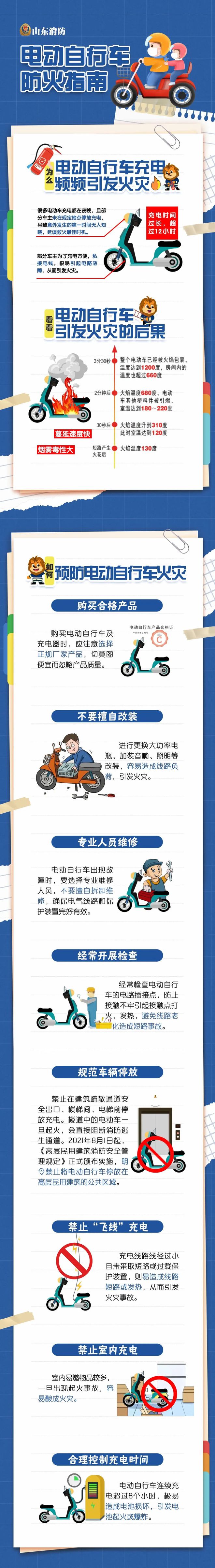 6分钟爆炸37次又是它！赶紧自查(图1)