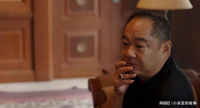 《一雪前耻》首波口碑井喷！打了多少资方的脸马丽乔杉又赌对了(图1)