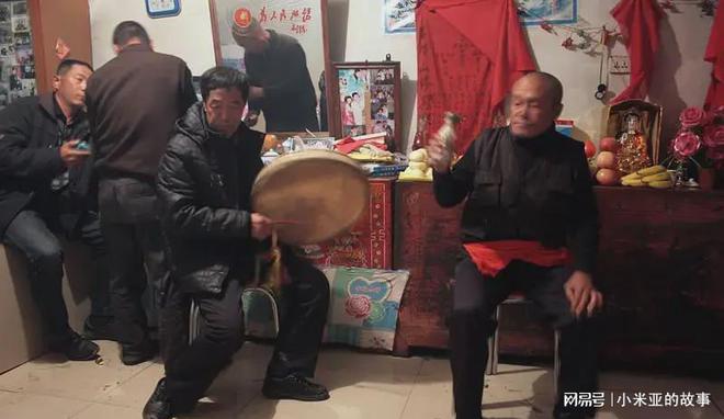 《一雪前耻》首波口碑井喷！打了多少资方的脸马丽乔杉又赌对了(图5)