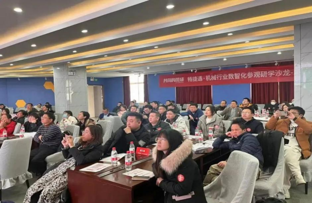 消防器材厂装上“智慧AI眼”实现产品“零缺陷”(图3)