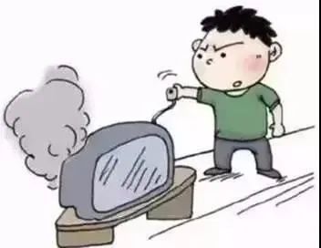 安全如遇火灾这些消防安全常识你都用得上！(图4)