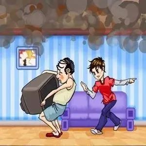 安全如遇火灾这些消防安全常识你都用得上！(图5)