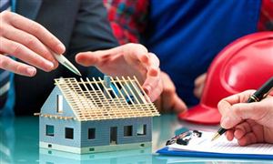 2023消防器材行业未来发展趋势预测及机遇(图7)