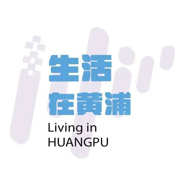 应急科普丨你会用灭火器吗？(图1)