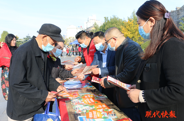 星空体育：阜宁县阜城街道：扎实开展消防宣传演练确保消防安全稳中向好(图1)