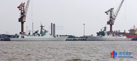 博乐体育（202(图2)