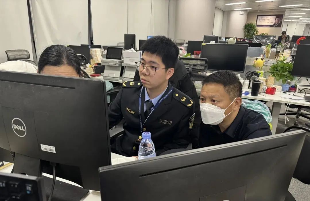 “3·15”晚会后续丨市场监管总局部署严查“3·15”晚会曝光的市场监管领域违法行为(图8)