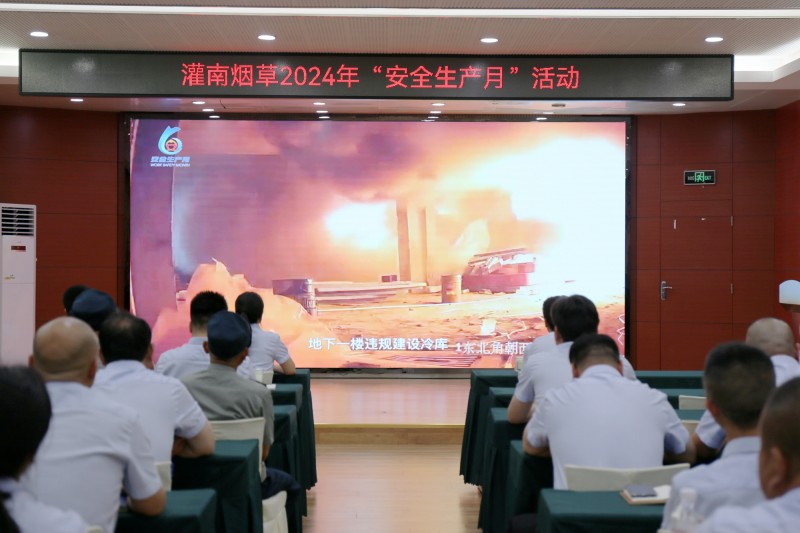 江苏灌南：“学练宣防”并举全力畅通生命通道(图5)