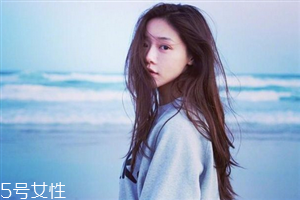 星空体育：常用的灭火小技巧（灭火的常见方法）(图3)