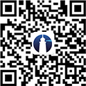 公共安全引领消防器材快速增长(图3)