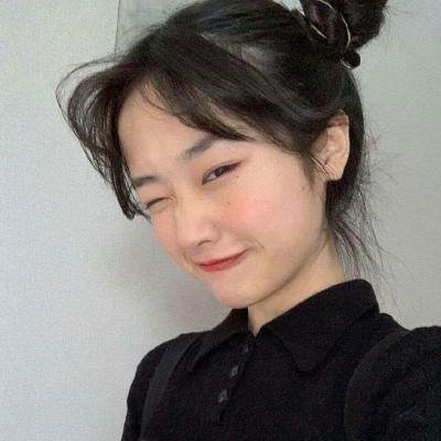 欢迎来到蓝狮app(图1)