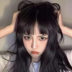 欢迎来到蓝狮app(图2)