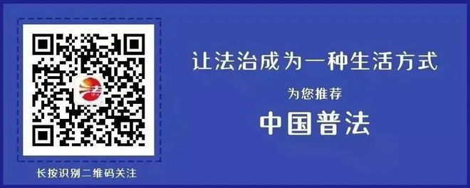 盘点你身边常见的七种破坏消防设施行为(图2)