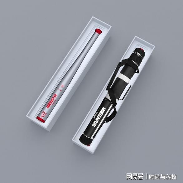 星空体育网站：可以用来送礼的灭霸灭火器你见过吗？(图3)
