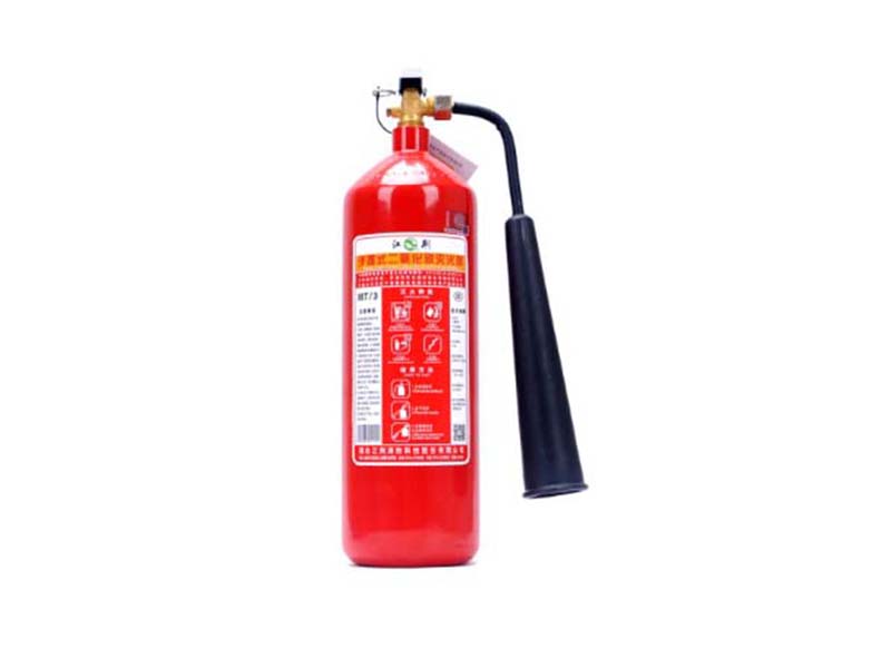 灭火器的正确使用方法(图1)