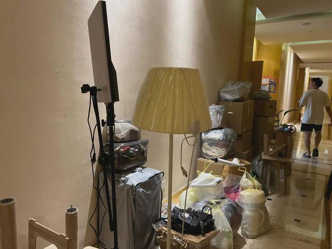 杭州网红大楼没有网红(图7)