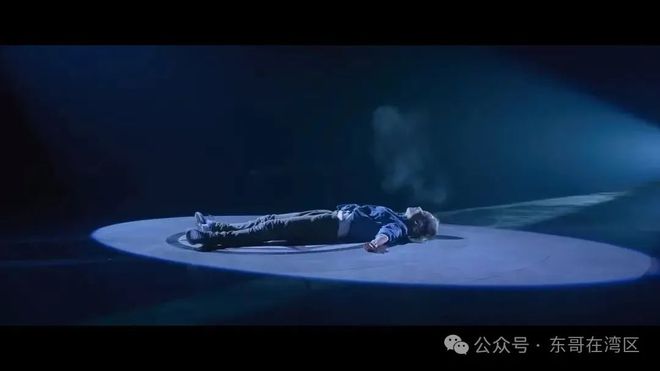 星空体育：打死你都想不到食品安全问题排第一的居然是它。。(图2)