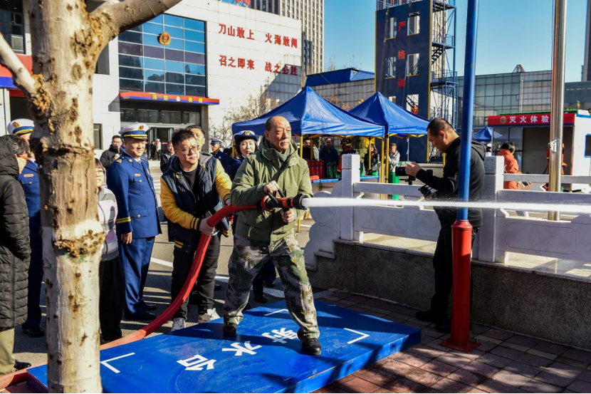 星空体育：新华网辽宁频道(图2)
