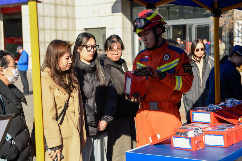星空体育：新华网辽宁频道(图3)