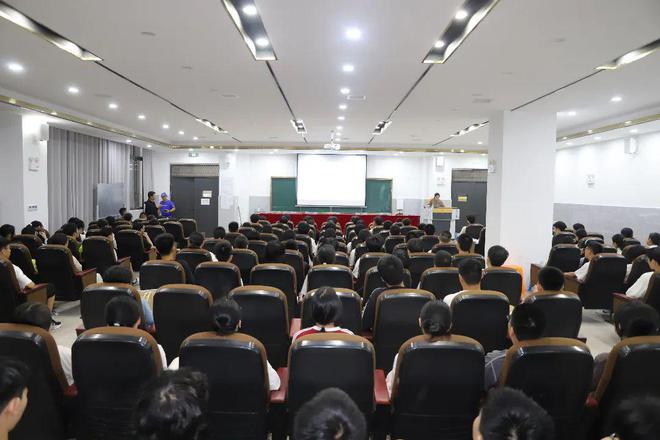 昌江区演练进校园(图1)