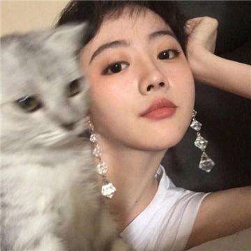 欢迎来到管家婆三期必开一期2023(图2)