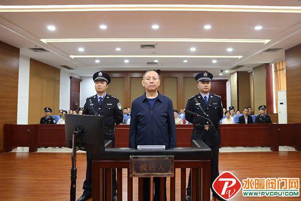 沈阳所、国安达、尼特、徐工、凯利特、广安、猎鹰等发布最新动态(图1)
