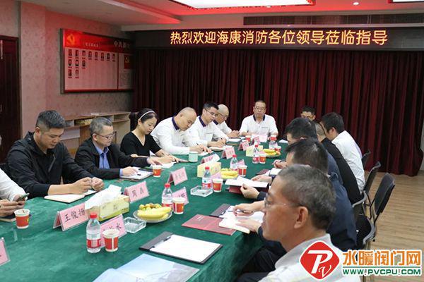 沈阳所、国安达、尼特、徐工、凯利特、广安、猎鹰等发布最新动态(图18)