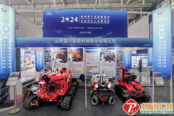 沈阳所、国安达、尼特、徐工、凯利特、广安、猎鹰等发布最新动态(图17)