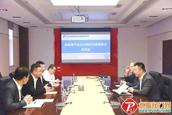 沈阳所、国安达、尼特、徐工、凯利特、广安、猎鹰等发布最新动态(图4)