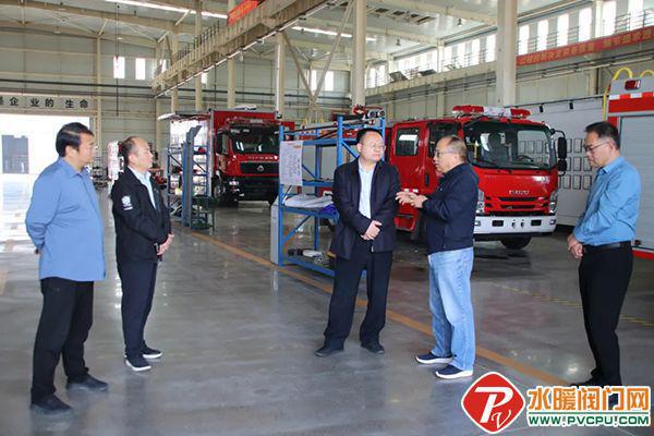 沈阳所、国安达、尼特、徐工、凯利特、广安、猎鹰等发布最新动态(图10)