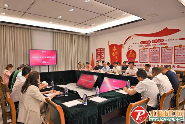 沈阳所、国安达、尼特、徐工、凯利特、广安、猎鹰等发布最新动态(图5)