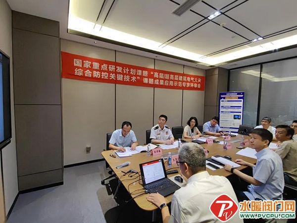 沈阳所、国安达、尼特、徐工、凯利特、广安、猎鹰等发布最新动态(图15)
