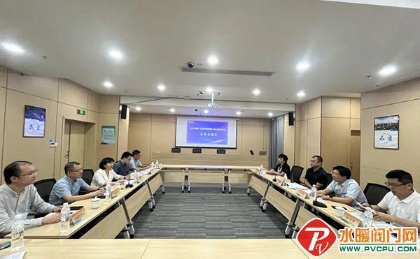 沈阳所、国安达、尼特、徐工、凯利特、广安、猎鹰等发布最新动态(图19)