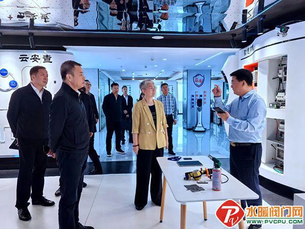 沈阳所、国安达、尼特、徐工、凯利特、广安、猎鹰等发布最新动态(图21)