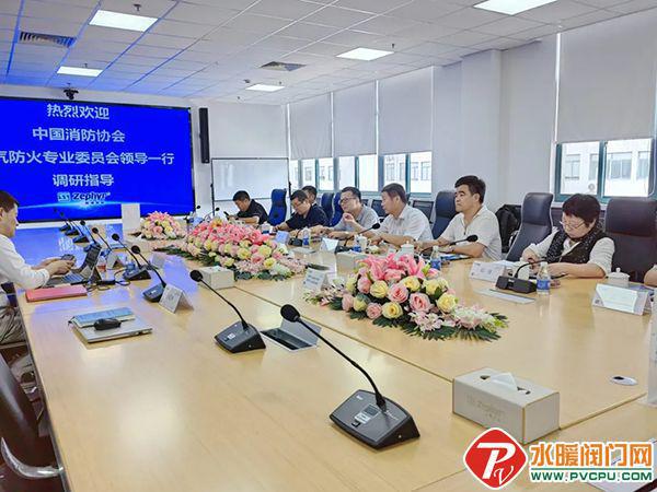 沈阳所、国安达、尼特、徐工、凯利特、广安、猎鹰等发布最新动态(图20)