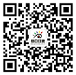 星空体育：甘肃新宇公司与新隆公司联合开展“党建引领促发展消防联动护平安”主题党日活动(图1)
