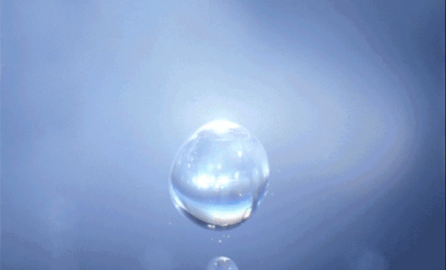 星空体育：双十一特价！抢科颜氏明星体验装！白泥面膜、金盏花水、高保湿面霜你想要的都有(图25)