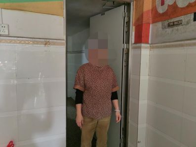 星空体育：化州一食品公司和一餐饮店被通报曝光！是因为……(图3)