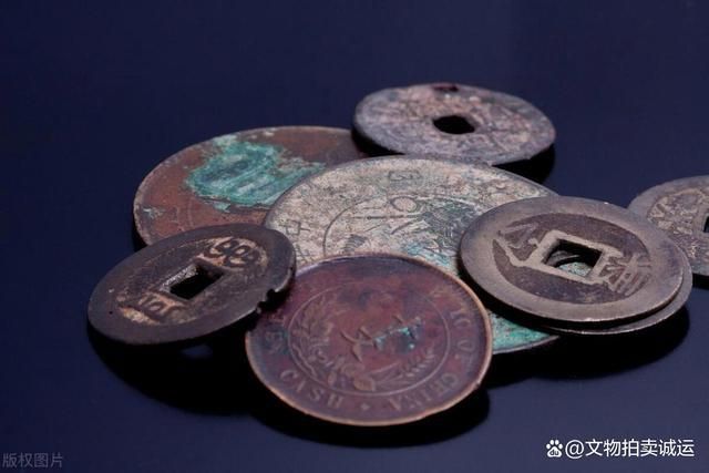 文物商店经营许可证办理指南(图3)